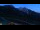 Webcam in Seefeld in Tirol, 1.4 km