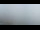 Webcam in Seefeld in Tirol, 2.6 mi away