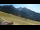 Webcam in Seefeld in Tirol, 5 km