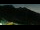 Webcam in Seefeld in Tirol, 2 mi away