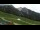 Webcam in Seefeld in Tirol, 5.4 km entfernt