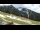 Webcam in Seefeld in Tirol, 2.1 mi away