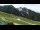 Webcam in Seefeld in Tirol, 6.8 km entfernt