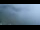Webcam in Seefeld in Tirol, 3.5 mi away