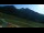 Webcam in Seefeld in Tirol, 6.8 km