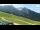 Webcam in Seefeld in Tirol, 5 km