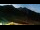 Webcam in Seefeld in Tirol, 5 km entfernt