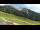 Webcam in Seefeld in Tirol, 2.1 mi away
