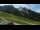 Webcam in Seefeld in Tirol, 1.7 mi away