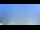 Webcam in Seefeld in Tirol, 6.8 km entfernt