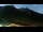 Webcam in Seefeld in Tirol, 0.9 km entfernt
