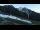Webcam in Seefeld in Tirol, 7.1 km entfernt