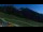 Webcam in Seefeld in Tirol, 0.5 mi away