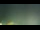 Webcam in Seefeld in Tirol, 6.8 km entfernt