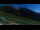 Webcam in Seefeld in Tirol, 1.4 km