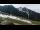 Webcam in Seefeld in Tirol, 2.1 mi away