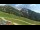 Webcam in Seefeld in Tirol, 2.1 mi away