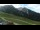 Webcam in Seefeld in Tirol, 1.9 mi away