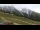 Webcam in Seefeld in Tirol, 3.8 km entfernt