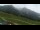 Webcam in Seefeld in Tirol, 1.9 mi away