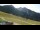 Webcam in Seefeld in Tirol, 0.9 km