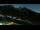 Webcam in Seefeld in Tirol, 2.1 mi away