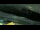 Webcam in Seefeld in Tirol, 5 km entfernt