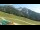 Webcam in Seefeld in Tirol, 5 km