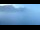 Webcam in Seefeld in Tirol, 7.1 km entfernt