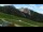 Webcam in Seefeld in Tirol, 7.1 km entfernt