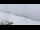 Webcam in Seefeld in Tirol, 2.4 mi away