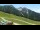 Webcam in Seefeld in Tirol, 7.1 km entfernt