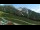 Webcam in Seefeld in Tirol, 1.9 mi away