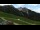 Webcam in Seefeld in Tirol, 2.1 mi away