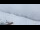 Webcam in Seefeld in Tirol, 1.9 mi away