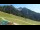 Webcam in Seefeld in Tirol, 5.4 km