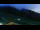 Webcam in Seefeld in Tirol, 2.1 mi away