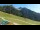Webcam in Seefeld in Tirol, 6.8 km