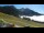 Webcam in Seefeld in Tirol, 1.9 mi away
