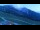 Webcam in Seefeld in Tirol, 2.4 mi away
