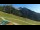 Webcam in Seefeld in Tirol, 5 km