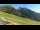 Webcam in Seefeld in Tirol, 3.8 km