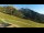 Webcam in Seefeld in Tirol, 3.8 km