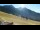 Webcam in Seefeld in Tirol, 3.5 mi away