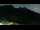 Webcam in Seefeld in Tirol, 6.1 km