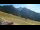 Webcam in Seefeld in Tirol, 7.1 km