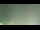 Webcam in Seefeld in Tirol, 1 mi away
