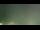 Webcam in Seefeld in Tirol, 7.1 km