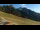 Webcam in Seefeld in Tirol, 2.5 km entfernt