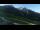 Webcam in Seefeld in Tirol, 2.5 km